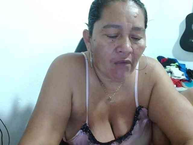 katiamature webcam