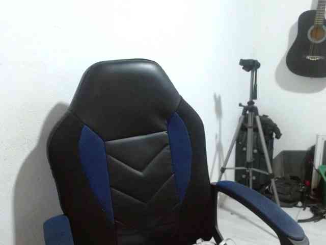 katiamature webcam