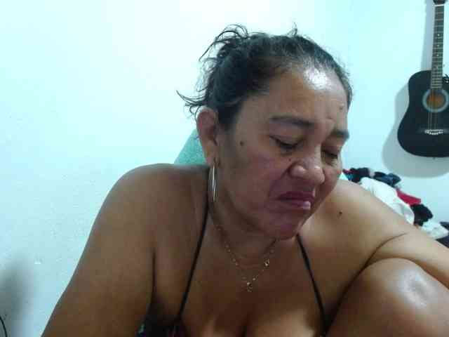 katiamature webcam