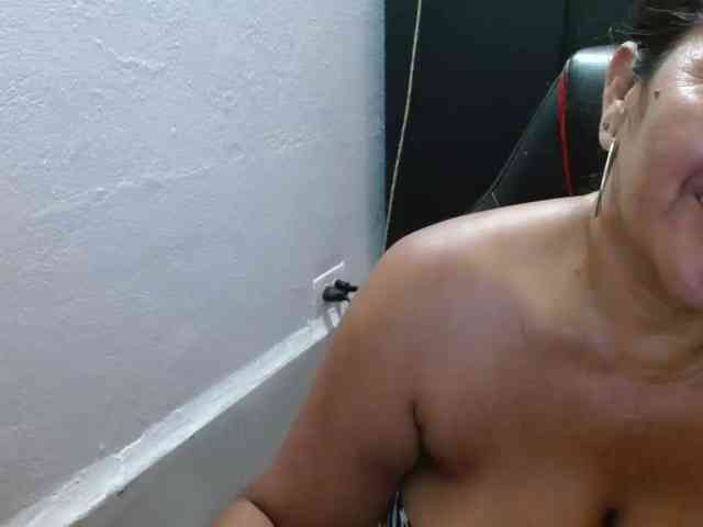 katiamature webcam