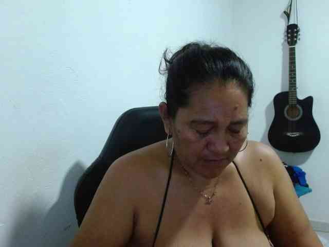 katiamature webcam