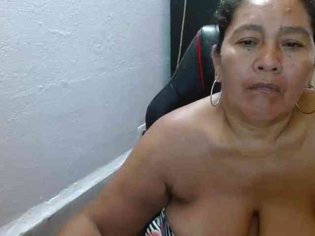 katiamature webcam