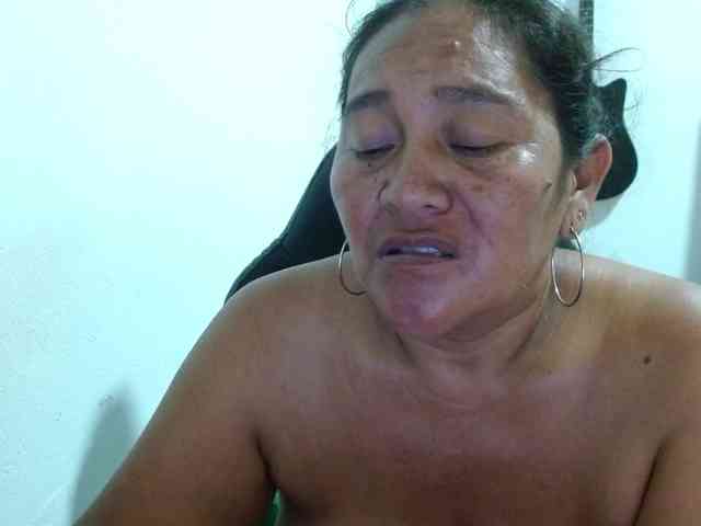 katiamature webcam