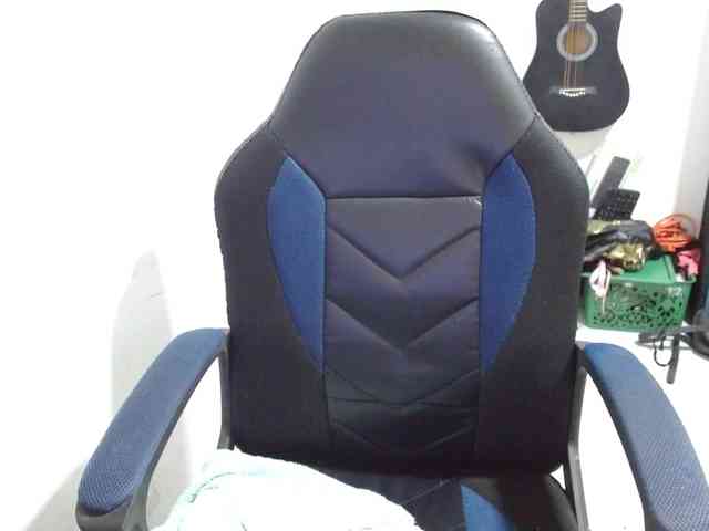 katiamature webcam