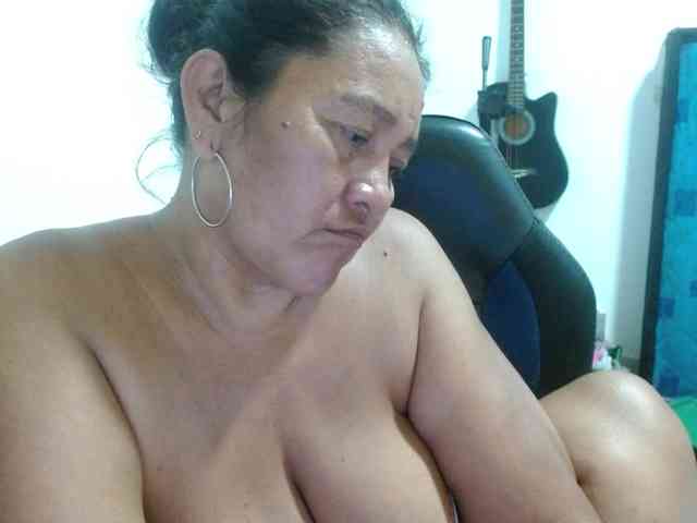 katiamature