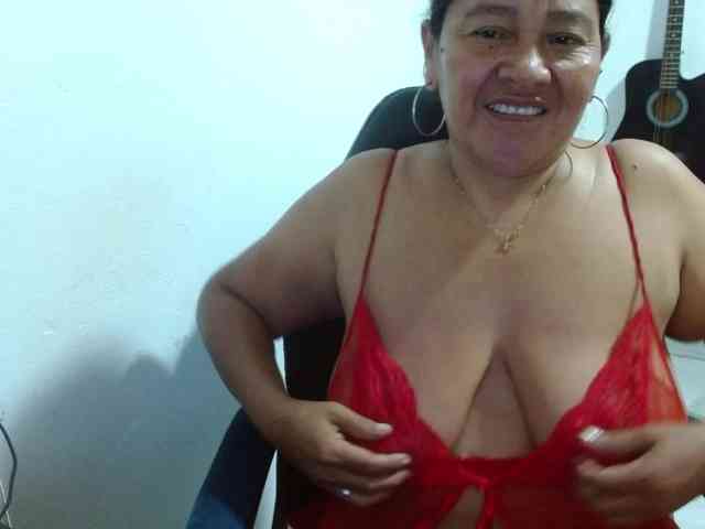 katiamature webcam