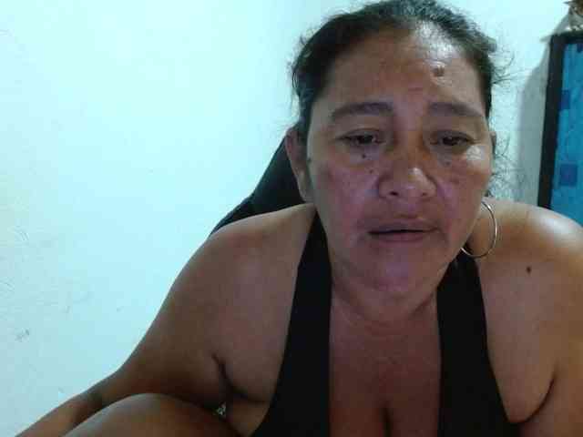 katiamature webcam