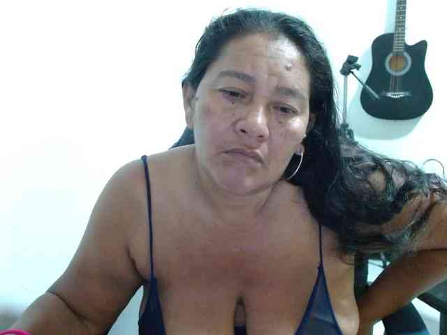 katiamature webcam