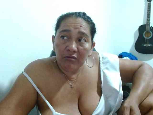 katiamature webcam