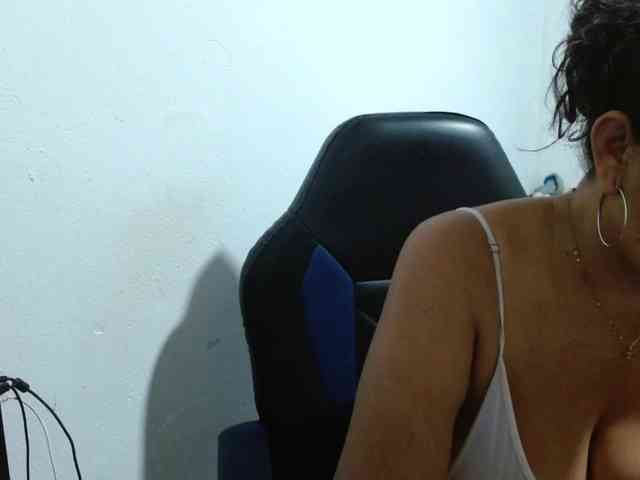 katiamature
