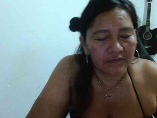 katiamature webcam