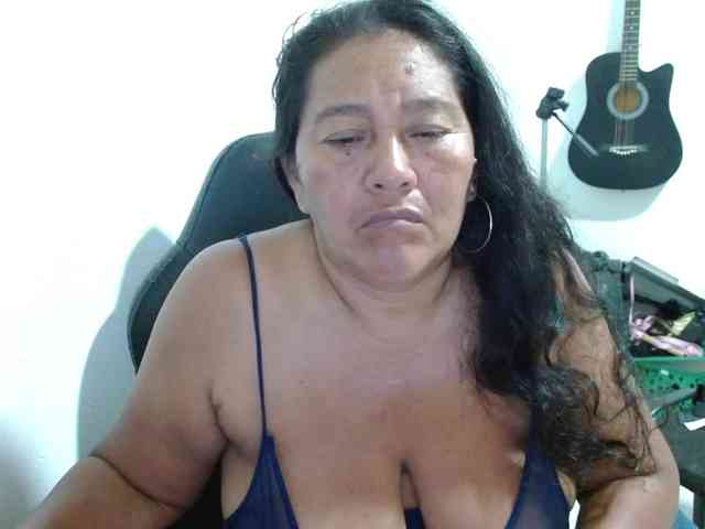 katiamature webcam