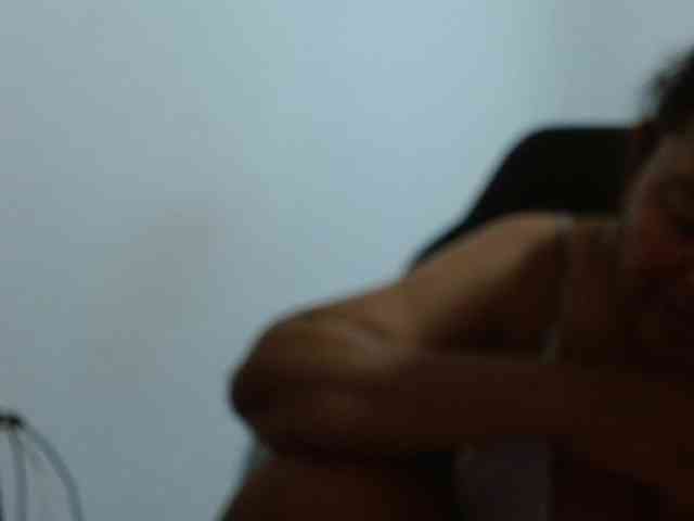 katiamature webcam