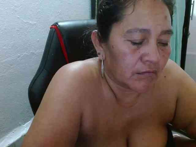 katiamature webcam