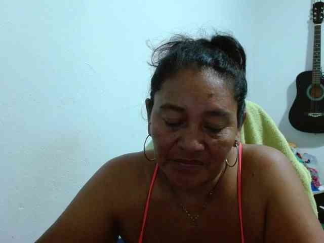 katiamature webcam