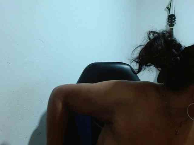 katiamature webcam