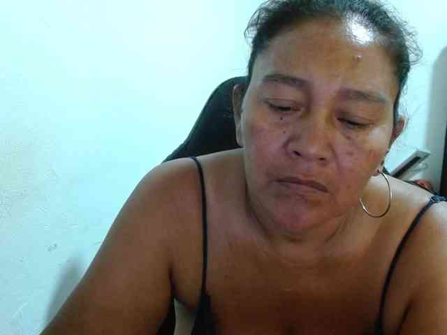 katiamature webcam