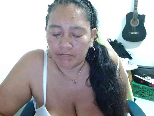 katiamature webcam