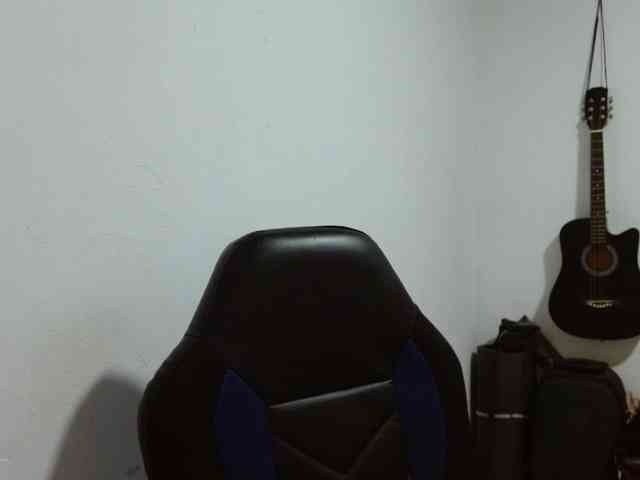katiamature webcam