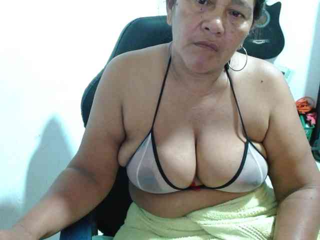 katiamature webcam