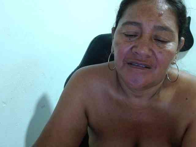 katiamature webcam