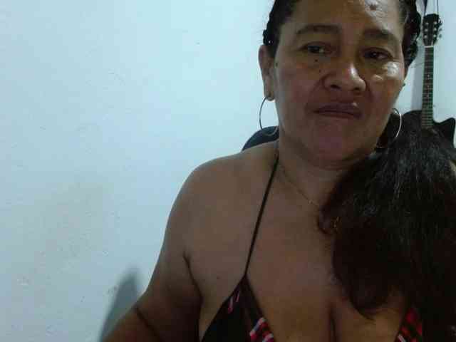 katiamature webcam