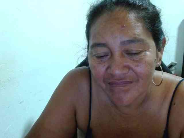 katiamature webcam