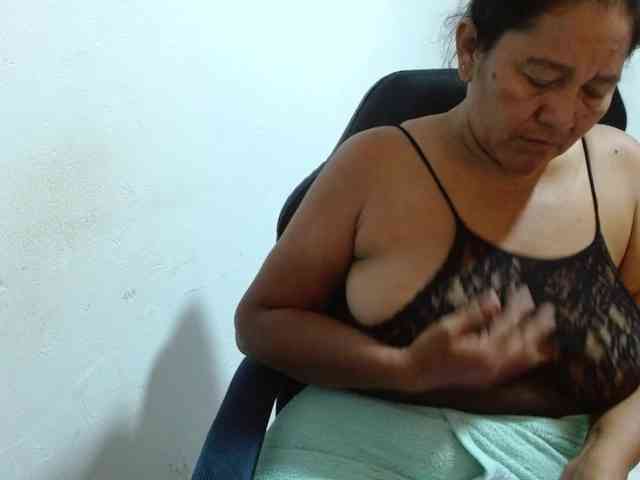 katiamature webcam