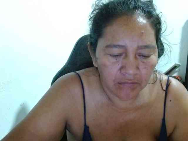katiamature webcam