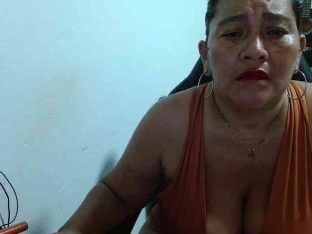katiamature webcam