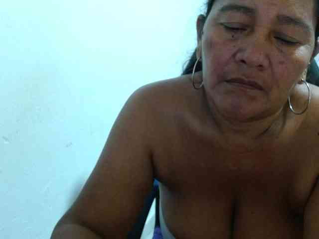 katiamature webcam