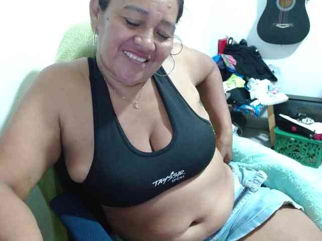 katiamature