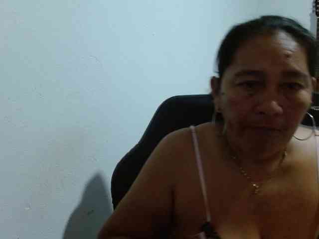 katiamature webcam