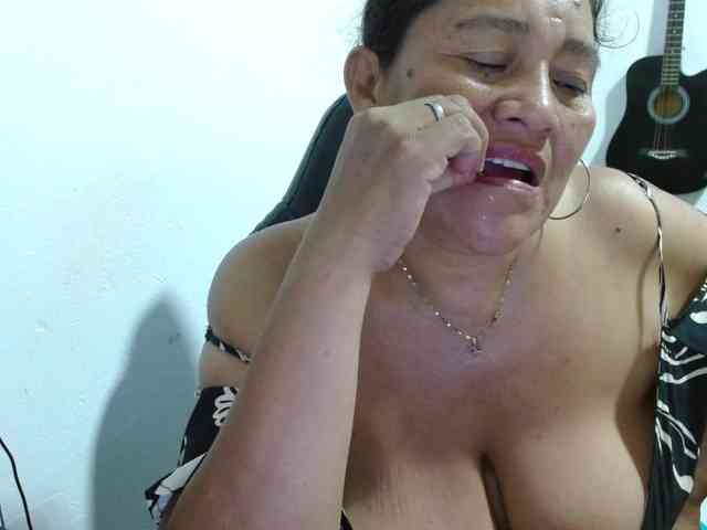 katiamature webcam