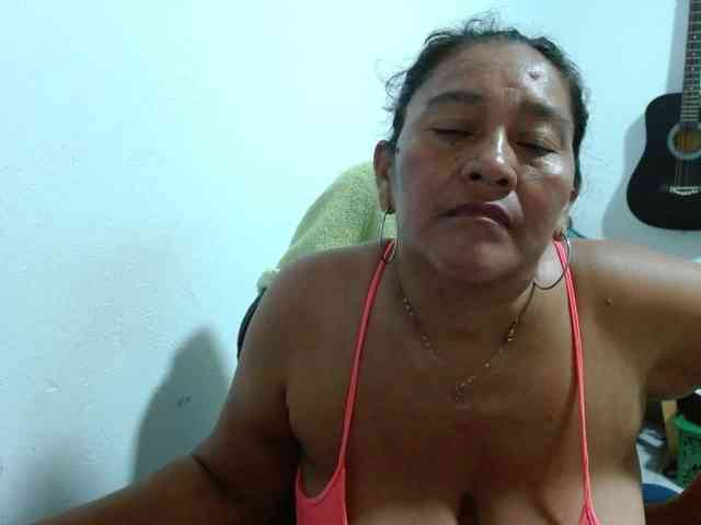 katiamature webcam