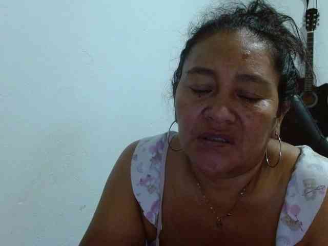 katiamature webcam