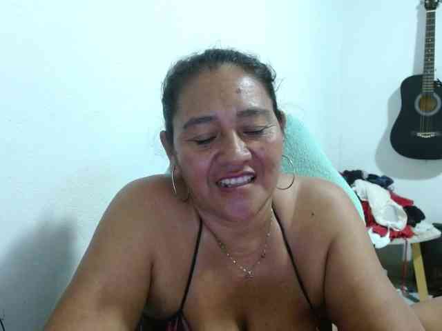 katiamature webcam