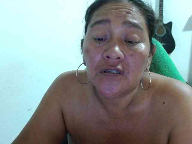 katiamature webcam