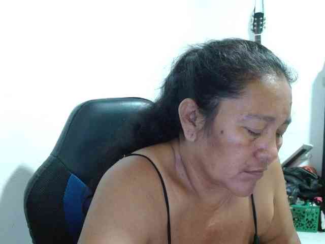 katiamature webcam