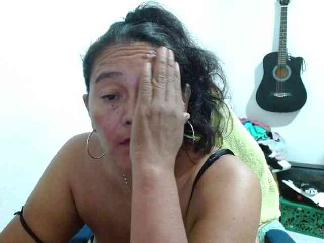 katiamature webcam