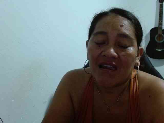 webcam sex show Katiamature