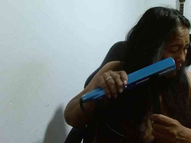 katiamature webcam