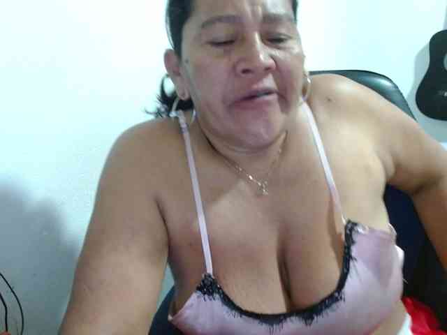 katiamature webcam