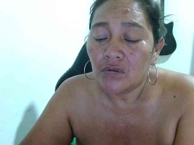 katiamature webcam