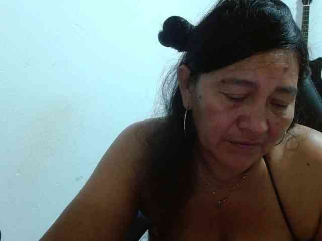 katiamature webcam