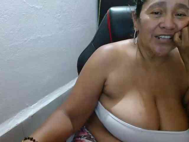 katiamature