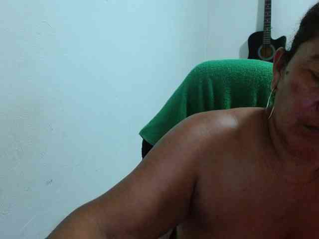 katiamature webcam