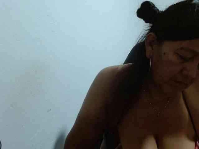 katiamature webcam