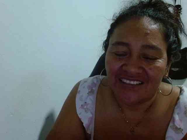 katiamature webcam