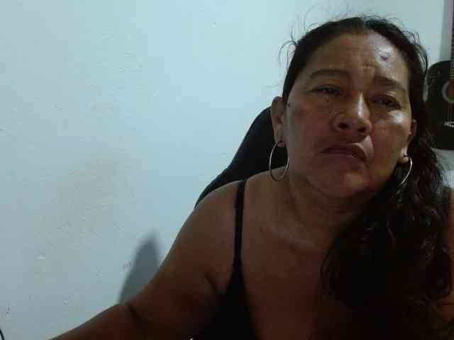 katiamature webcam